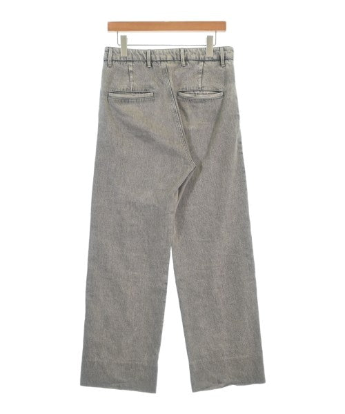DIESEL 牛仔褲