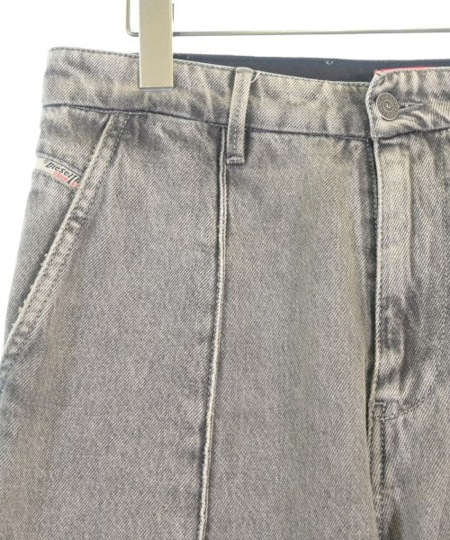 DIESEL 牛仔褲