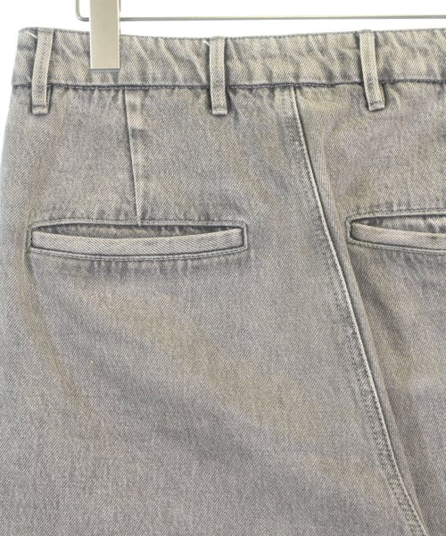 DIESEL 牛仔褲
