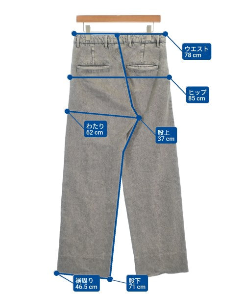 DIESEL 牛仔褲