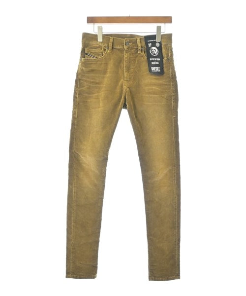 DIESEL 其他款