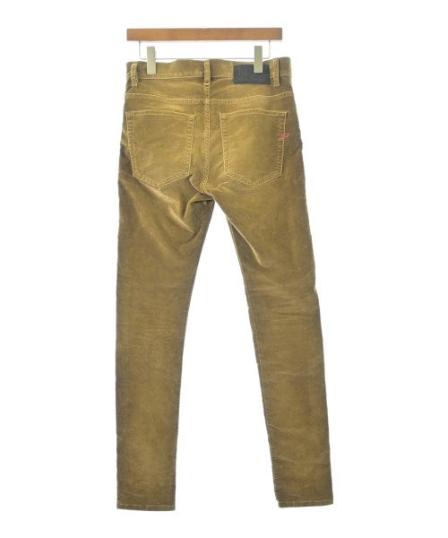 DIESEL 其他款