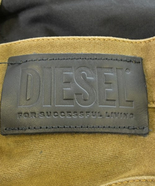 DIESEL 其他款