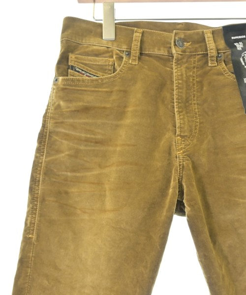 DIESEL 其他款