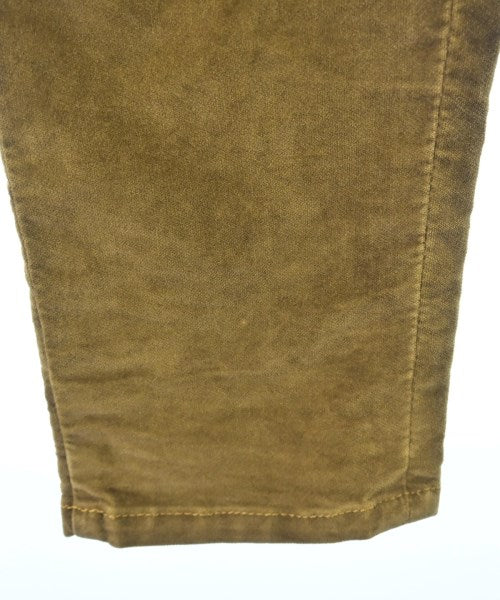 DIESEL 其他款