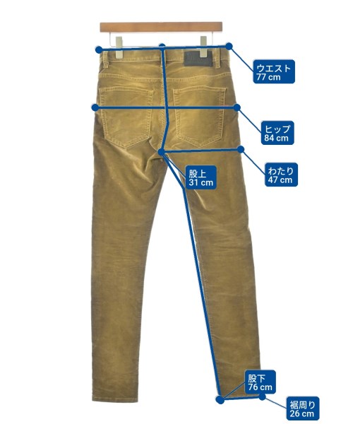 DIESEL 其他款
