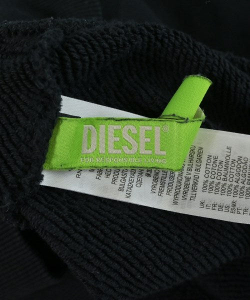DIESEL 運動衫