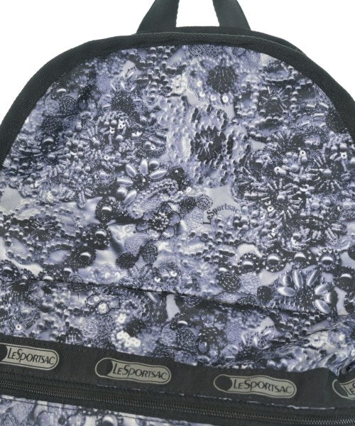 Lesport SAC 背包
