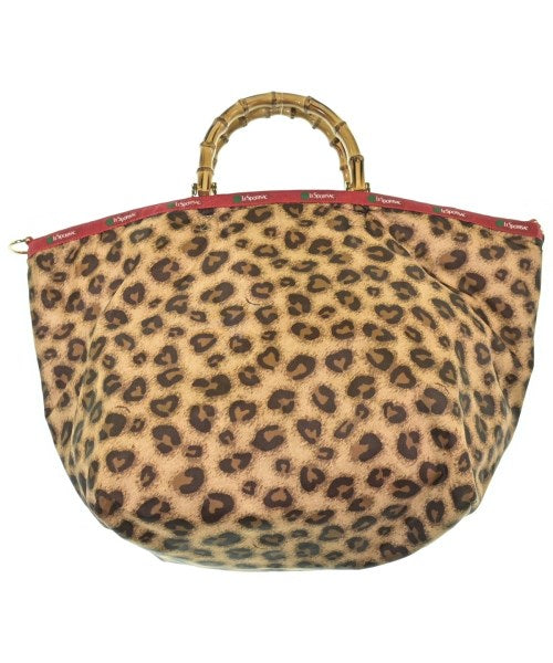 Lesport SAC 托特包