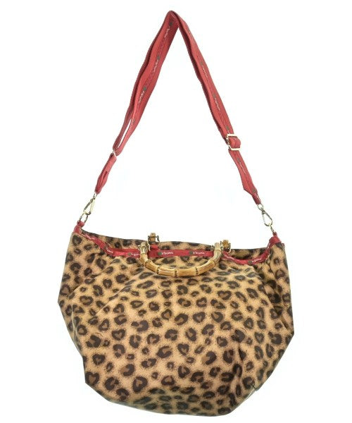 Lesport SAC 托特包