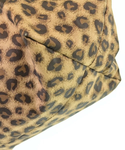 Lesport SAC 托特包