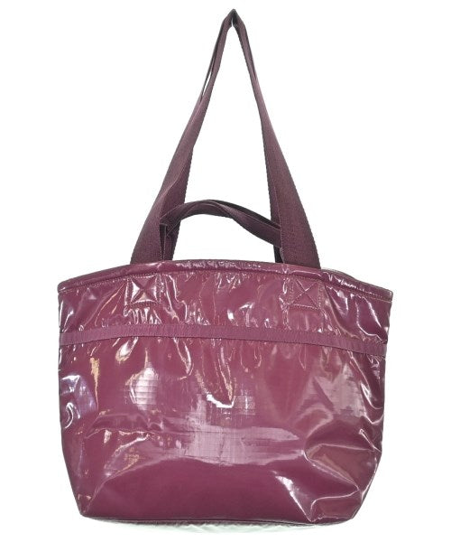 Lesport SAC 托特包