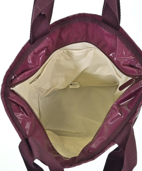 Lesport SAC 托特包