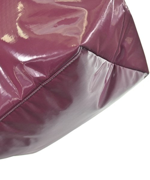 Lesport SAC 托特包