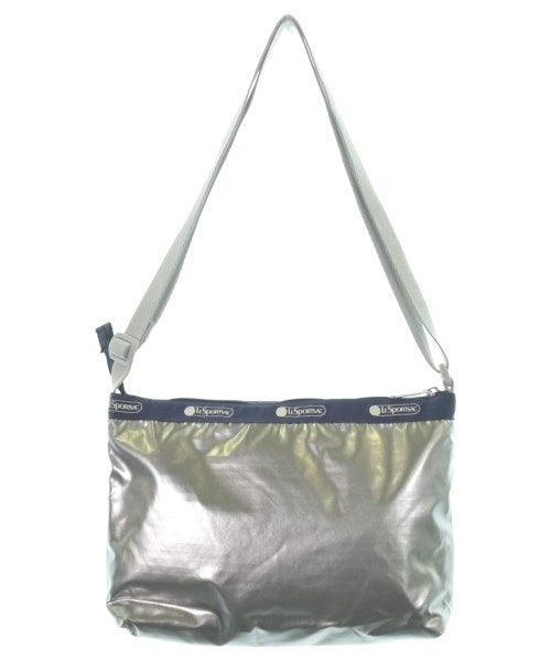 Lesport SAC 肩背包