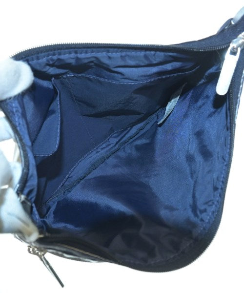 Lesport SAC 肩背包