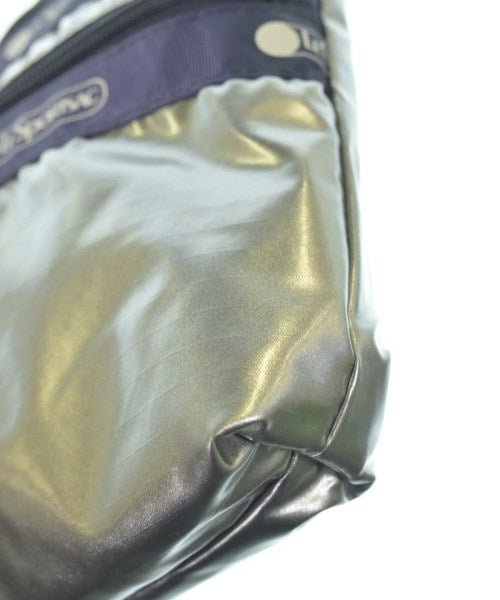 Lesport SAC 肩背包