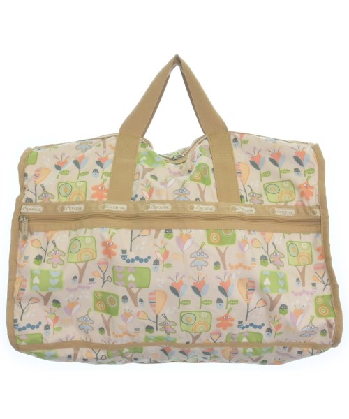 Lesport SAC 週末包/旅行包