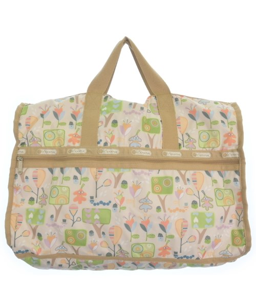 Lesport SAC 週末包/旅行包