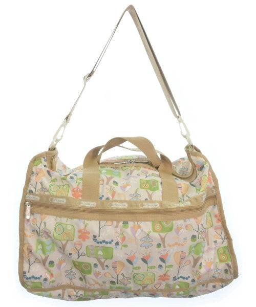 Lesport SAC 週末包/旅行包