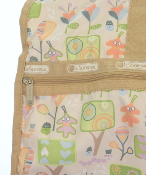 Lesport SAC 週末包/旅行包