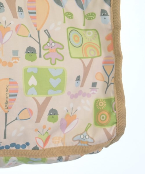 Lesport SAC 週末包/旅行包