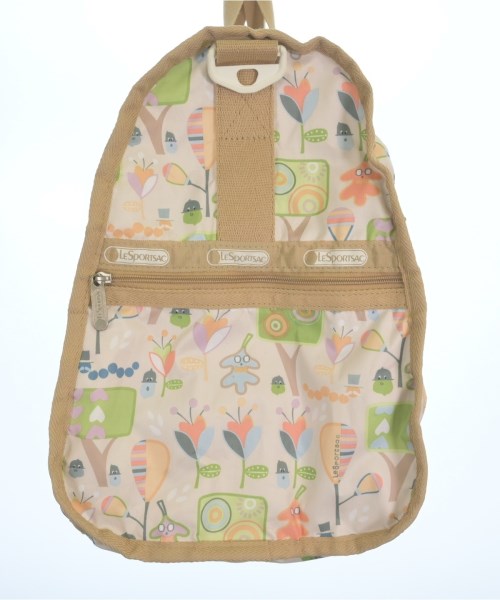 Lesport SAC 週末包/旅行包