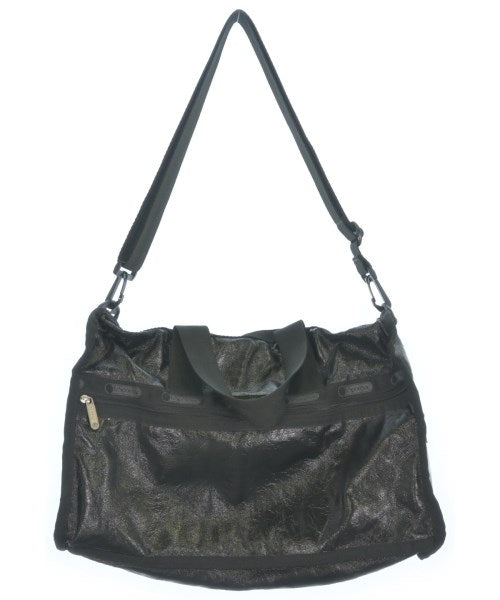 Lesport SAC 週末包/旅行包