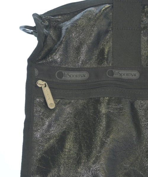 Lesport SAC 週末包/旅行包