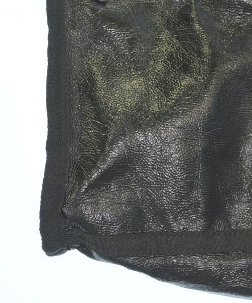 Lesport SAC 週末包/旅行包