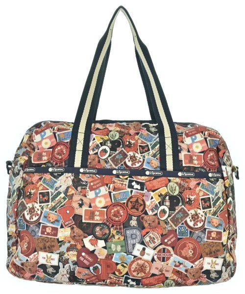 Lesport SAC 其他包款