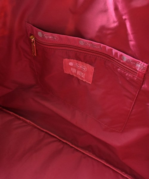 Lesport SAC 其他包款