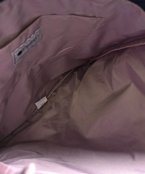 Lesport SAC 托特包