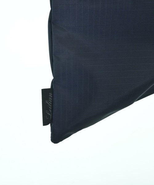 Lesport SAC 托特包