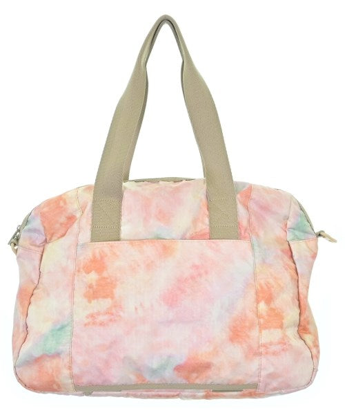 Lesport SAC 週末包/旅行包