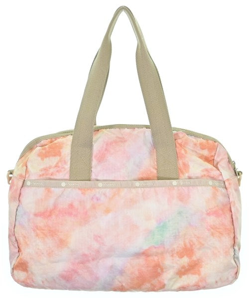 Lesport SAC 週末包/旅行包