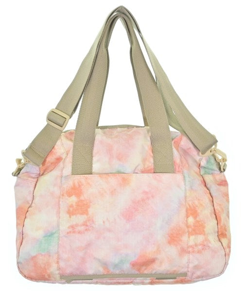 Lesport SAC 週末包/旅行包