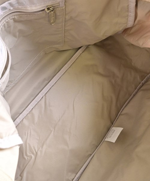 Lesport SAC 週末包/旅行包