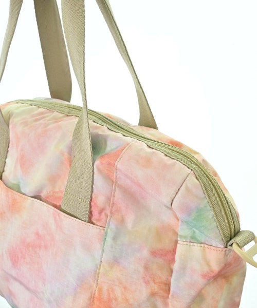 Lesport SAC 週末包/旅行包