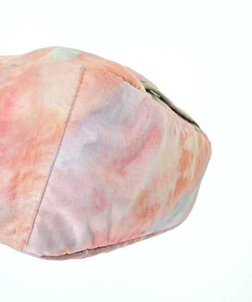 Lesport SAC 週末包/旅行包