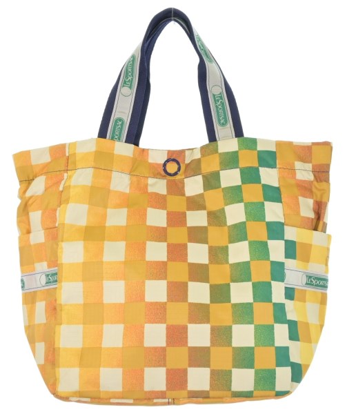 Lesport SAC 其他包款