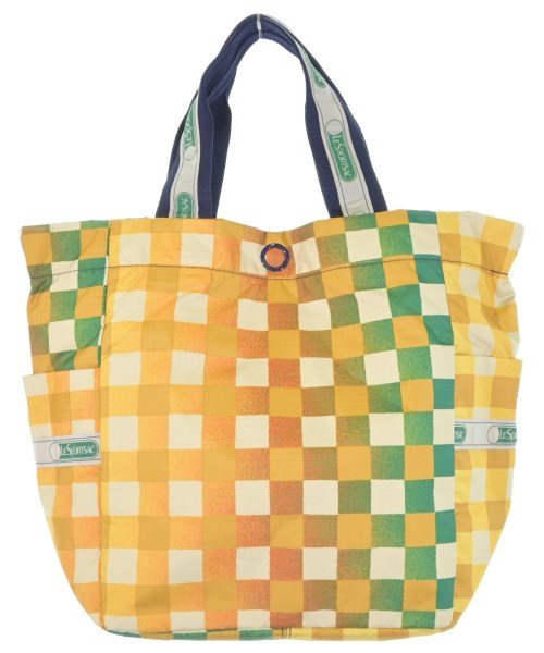 Lesport SAC 其他包款