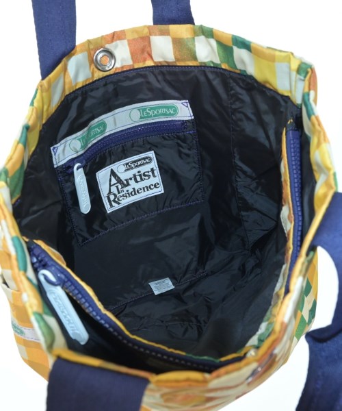 Lesport SAC 其他包款