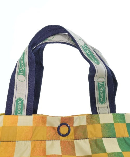 Lesport SAC 其他包款