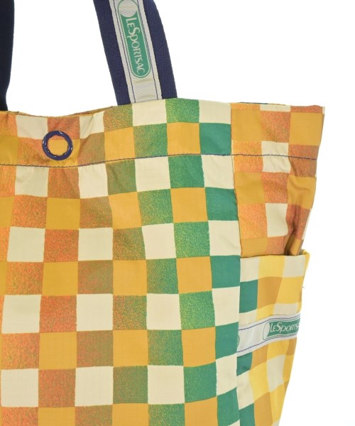 Lesport SAC 其他包款