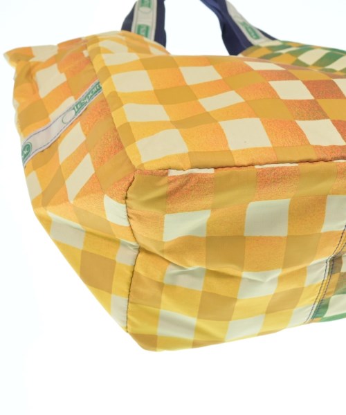 Lesport SAC 其他包款