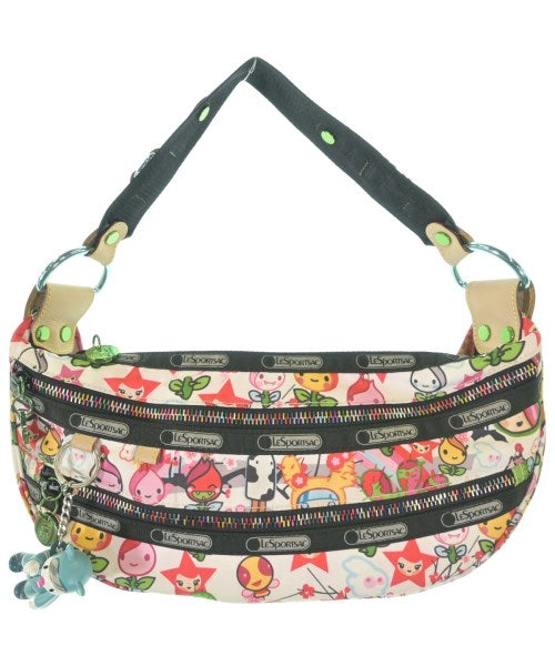 Lesport SAC 手提包