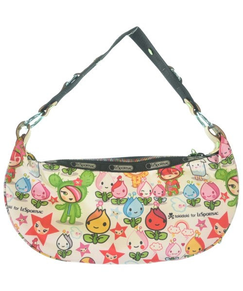 Lesport SAC 手提包