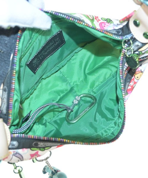 Lesport SAC 手提包