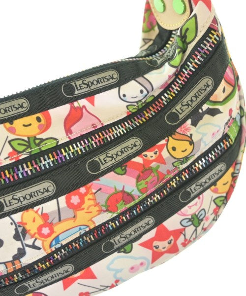 Lesport SAC 手提包